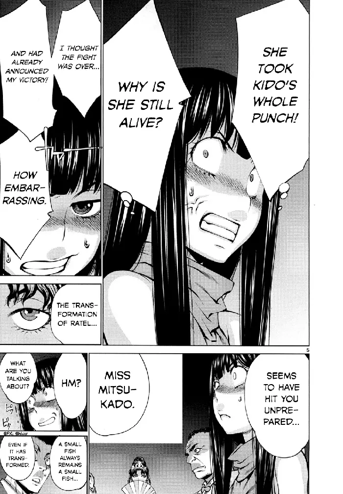 Killing Bites Chapter 26 image 04_optimized